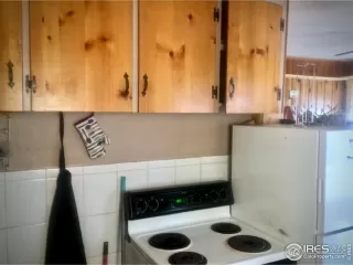 Photo #1: 896763 Listing