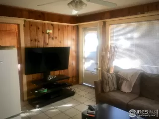 Photo #3: 896763 Listing