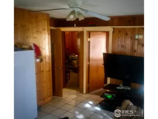 Photo #4: 896763 Listing