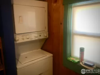 Photo #5: 896763 Listing