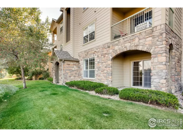 MLS: 896844 Condo For Sale