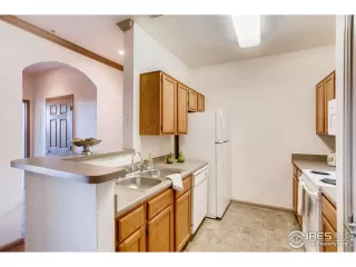 Photo #1: 896844 Listing