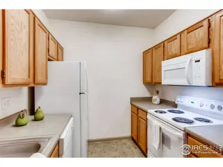 Photo #2: 896844 Listing