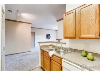 Photo #3: 896844 Listing