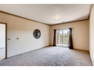 Photo #6: 896844 Listing