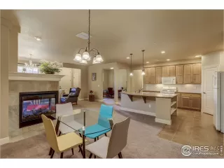 Photo #1: 896848 Listing