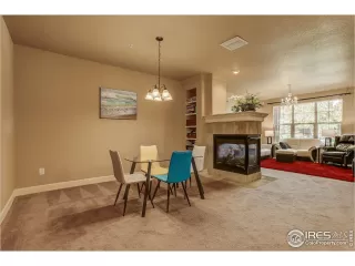 Photo #2: 896848 Listing