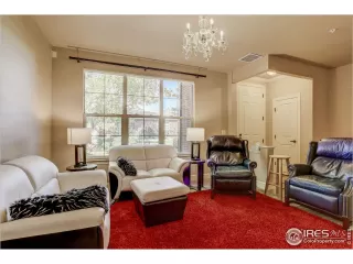 Photo #3: 896848 Listing