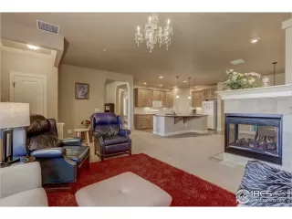 Photo #4: 896848 Listing