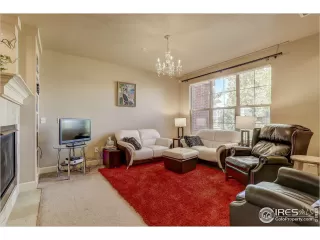 Photo #5: 896848 Listing