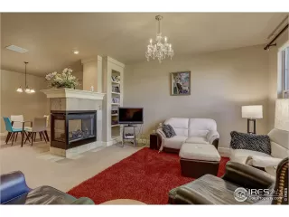 Photo #6: 896848 Listing