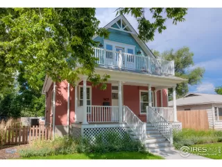 Photo #1: 896893 Listing