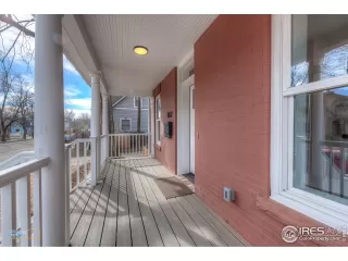 Photo #3: 896893 Listing