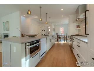 Photo #6: 896893 Listing