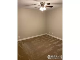 Photo #3: 896918 Listing