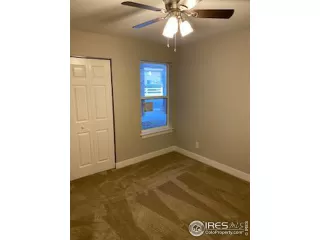 Photo #5: 896918 Listing