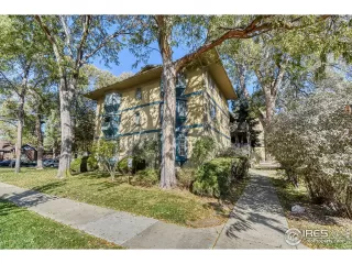 Photo #1: 896919 Listing