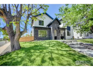 Click for more information on MLS # 896937 : 1028 REX ST 1028 LOUISVILLE CO 80027 More Details about MLS # 896937 : 1028 REX ST 1028 LOUISVILLE CO 80027