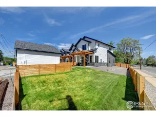 Photo #1: 896937 Listing