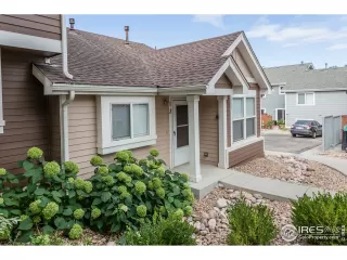 Photo #1: 896948 Listing