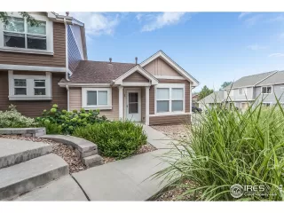 Photo #2: 896948 Listing