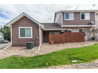 Photo #3: 896948 Listing