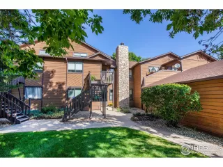 Photo #1: 896976 Listing