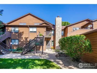 Photo #2: 896976 Listing