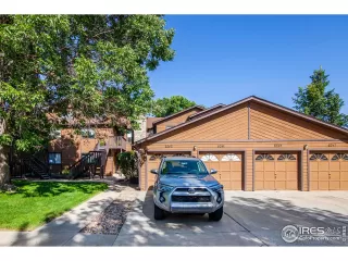 Photo #3: 896976 Listing