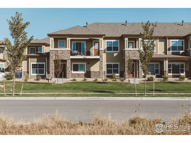 MLS: 897004 Condo For Sale