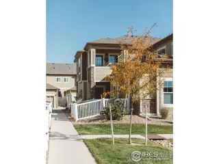 Photo #1: 897004 Listing