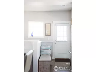 Photo #2: 897004 Listing