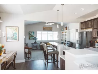 Photo #3: 897004 Listing