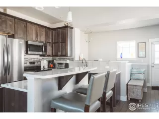 Photo #5: 897004 Listing