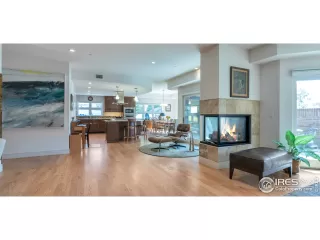 Photo #1: 897016 Listing