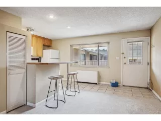 Photo #1: 8970210 Listing