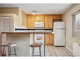 Photo #2: 8970210 Listing