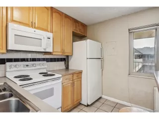 Photo #5: 8970210 Listing