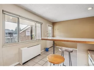 Photo #6: 8970210 Listing