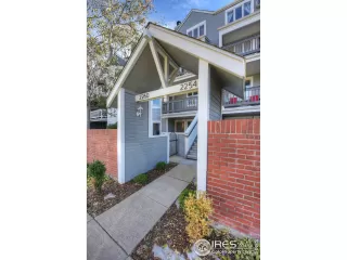 Photo #1: 897024 Listing