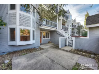 Photo #2: 897024 Listing