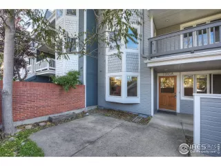 Photo #3: 897024 Listing