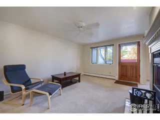 Photo #5: 897024 Listing