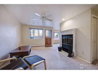 Photo #6: 897024 Listing