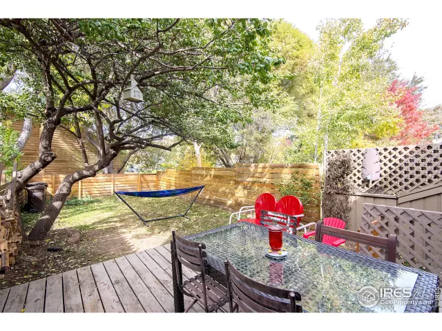 MLS: 897060 Condo For Sale