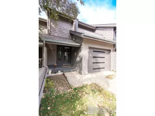 Photo #1: 897060 Listing 