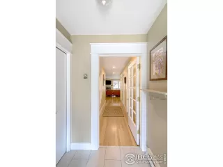 Photo #2: 897060 Listing 