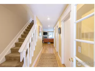 Photo #3: 897060 Listing 