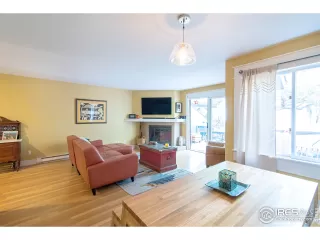 Photo #5: 897060 Listing 