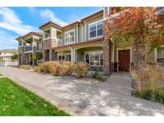 Photo #1: 897073 Listing